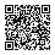 야영장 온라인예약 페이지 바로가기 주소(https://www.jangseong.go.kr/q/ezI0OTh8fHxkYXk9NyZtb250aD0xMSZ5ZWFyPTE5OTh9&e=M&s=3), QRCODE