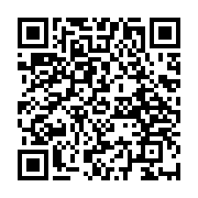 야영장 온라인예약 페이지 바로가기 주소(https://www.jangseong.go.kr/q/ezI0OTh8fHxkYXk9NyZtb250aD0xMSZ5ZWFyPTE5OTl9&e=M&s=3), QRCODE