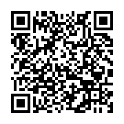 야영장 온라인예약 페이지 바로가기 주소(https://www.jangseong.go.kr/q/ezI0OTh8fHxkYXk9NyZtb250aD0xMSZ5ZWFyPTIwMDB9&e=M&s=3), QRCODE