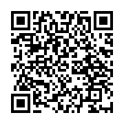 야영장 온라인예약 페이지 바로가기 주소(https://www.jangseong.go.kr/q/ezI0OTh8fHxkYXk9NyZtb250aD0xMSZ5ZWFyPTIwMDF9&e=M&s=3), QRCODE