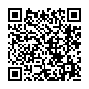 야영장 온라인예약 페이지 바로가기 주소(https://www.jangseong.go.kr/q/ezI0OTh8fHxkYXk9NyZtb250aD0xMSZ5ZWFyPTIwMDJ9&e=M&s=3), QRCODE