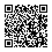 야영장 온라인예약 페이지 바로가기 주소(https://www.jangseong.go.kr/q/ezI0OTh8fHxkYXk9NyZtb250aD0xMSZ5ZWFyPTIwMDN9&e=M&s=3), QRCODE