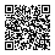 야영장 온라인예약 페이지 바로가기 주소(https://www.jangseong.go.kr/q/ezI0OTh8fHxkYXk9NyZtb250aD0xMSZ5ZWFyPTIwMDR9&e=M&s=3), QRCODE