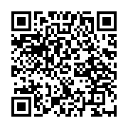 야영장 온라인예약 페이지 바로가기 주소(https://www.jangseong.go.kr/q/ezI0OTh8fHxkYXk9NyZtb250aD0xMSZ5ZWFyPTIwMDZ9&e=M&s=3), QRCODE