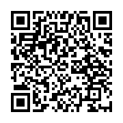 야영장 온라인예약 페이지 바로가기 주소(https://www.jangseong.go.kr/q/ezI0OTh8fHxkYXk9NyZtb250aD0xMSZ5ZWFyPTIwMDd9&e=M&s=3), QRCODE