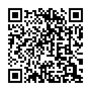 야영장 온라인예약 페이지 바로가기 주소(https://www.jangseong.go.kr/q/ezI0OTh8fHxkYXk9NyZtb250aD0xMSZ5ZWFyPTIwMDh9&e=M&s=3), QRCODE