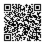 야영장 온라인예약 페이지 바로가기 주소(https://www.jangseong.go.kr/q/ezI0OTh8fHxkYXk9NyZtb250aD0xMSZ5ZWFyPTIwMDl9&e=M&s=3), QRCODE