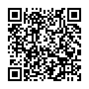 야영장 온라인예약 페이지 바로가기 주소(https://www.jangseong.go.kr/q/ezI0OTh8fHxkYXk9NyZtb250aD0xMSZ5ZWFyPTIwMTB9&e=M&s=3), QRCODE