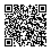 야영장 온라인예약 페이지 바로가기 주소(https://www.jangseong.go.kr/q/ezI0OTh8fHxkYXk9NyZtb250aD0xMSZ5ZWFyPTIwMTF9&e=M&s=3), QRCODE