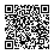 야영장 온라인예약 페이지 바로가기 주소(https://www.jangseong.go.kr/q/ezI0OTh8fHxkYXk9NyZtb250aD0xMSZ5ZWFyPTIwMTJ9&e=M&s=3), QRCODE