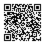 야영장 온라인예약 페이지 바로가기 주소(https://www.jangseong.go.kr/q/ezI0OTh8fHxkYXk9NyZtb250aD0xMSZ5ZWFyPTIwMTN9&e=M&s=3), QRCODE