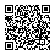 야영장 온라인예약 페이지 바로가기 주소(https://www.jangseong.go.kr/q/ezI0OTh8fHxkYXk9NyZtb250aD0xMSZ5ZWFyPTIwMTR9&e=M&s=3), QRCODE