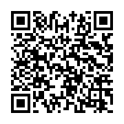 야영장 온라인예약 페이지 바로가기 주소(https://www.jangseong.go.kr/q/ezI0OTh8fHxkYXk9NyZtb250aD0xMSZ5ZWFyPTIwMTV9&e=M&s=3), QRCODE