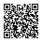 야영장 온라인예약 페이지 바로가기 주소(https://www.jangseong.go.kr/q/ezI0OTh8fHxkYXk9NyZtb250aD0xMSZ5ZWFyPTIwMTZ9&e=M&s=3), QRCODE