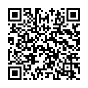 야영장 온라인예약 페이지 바로가기 주소(https://www.jangseong.go.kr/q/ezI0OTh8fHxkYXk9NyZtb250aD0xMSZ5ZWFyPTIwMTh9&e=M&s=3), QRCODE