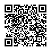 야영장 온라인예약 페이지 바로가기 주소(https://www.jangseong.go.kr/q/ezI0OTh8fHxkYXk9NyZtb250aD0xMSZ5ZWFyPTIwMTl9&e=M&s=3), QRCODE