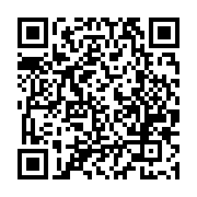 야영장 온라인예약 페이지 바로가기 주소(https://www.jangseong.go.kr/q/ezI0OTh8fHxkYXk9NyZtb250aD0xMSZ5ZWFyPTIwMjB9&e=M&s=3), QRCODE