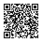 야영장 온라인예약 페이지 바로가기 주소(https://www.jangseong.go.kr/q/ezI0OTh8fHxkYXk9NyZtb250aD0xMSZ5ZWFyPTIwMjF9&e=M&s=3), QRCODE