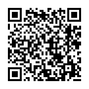 야영장 온라인예약 페이지 바로가기 주소(https://www.jangseong.go.kr/q/ezI0OTh8fHxkYXk9NyZtb250aD0xMSZ5ZWFyPTIwMjN9&e=M&s=3), QRCODE