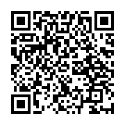 야영장 온라인예약 페이지 바로가기 주소(https://www.jangseong.go.kr/q/ezI0OTh8fHxkYXk9NyZtb250aD0xMSZ5ZWFyPTIwMjZ9&e=M&s=3), QRCODE