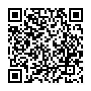 야영장 온라인예약 페이지 바로가기 주소(https://www.jangseong.go.kr/q/ezI0OTh8fHxkYXk9NyZtb250aD0xMSZ5ZWFyPTIwMjh9&e=M&s=3), QRCODE