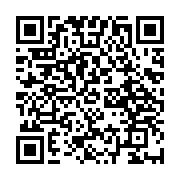 야영장 온라인예약 페이지 바로가기 주소(https://www.jangseong.go.kr/q/ezI0OTh8fHxkYXk9NyZtb250aD0xMSZ5ZWFyPTIwMjl9&e=M&s=3), QRCODE