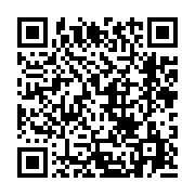 야영장 온라인예약 페이지 바로가기 주소(https://www.jangseong.go.kr/q/ezI0OTh8fHxkYXk9NyZtb250aD0xMSZ5ZWFyPTIwMzB9&e=M&s=3), QRCODE