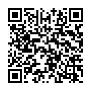 야영장 온라인예약 페이지 바로가기 주소(https://www.jangseong.go.kr/q/ezI0OTh8fHxkYXk9NyZtb250aD0xMSZ5ZWFyPTIwMzF9&e=M&s=3), QRCODE