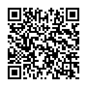 야영장 온라인예약 페이지 바로가기 주소(https://www.jangseong.go.kr/q/ezI0OTh8fHxkYXk9NyZtb250aD0xMSZ5ZWFyPTIwMzJ9&e=M&s=3), QRCODE