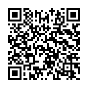 야영장 온라인예약 페이지 바로가기 주소(https://www.jangseong.go.kr/q/ezI0OTh8fHxkYXk9NyZtb250aD0xMSZ5ZWFyPTIwMzN9&e=M&s=3), QRCODE