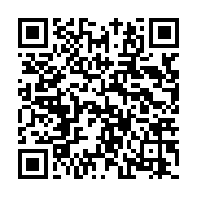 야영장 온라인예약 페이지 바로가기 주소(https://www.jangseong.go.kr/q/ezI0OTh8fHxkYXk9NyZtb250aD0xMSZ5ZWFyPTIwMzZ9&e=M&s=3), QRCODE