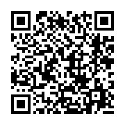 야영장 온라인예약 페이지 바로가기 주소(https://www.jangseong.go.kr/q/ezI0OTh8fHxkYXk9NyZtb250aD0xMSZ5ZWFyPTIwMzd9&e=M&s=3), QRCODE