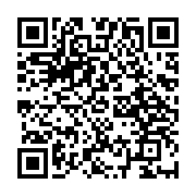 야영장 온라인예약 페이지 바로가기 주소(https://www.jangseong.go.kr/q/ezI0OTh8fHxkYXk9NyZtb250aD0xMSZ5ZWFyPTIwMzh9&e=M&s=3), QRCODE