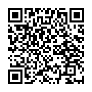 야영장 온라인예약 페이지 바로가기 주소(https://www.jangseong.go.kr/q/ezI0OTh8fHxkYXk9NyZtb250aD0xMSZ5ZWFyPTIwMzl9&e=M&s=3), QRCODE