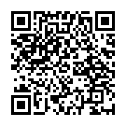 야영장 온라인예약 페이지 바로가기 주소(https://www.jangseong.go.kr/q/ezI0OTh8fHxkYXk9NyZtb250aD0xMSZ5ZWFyPTIwNDB9&e=M&s=3), QRCODE