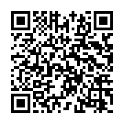 야영장 온라인예약 페이지 바로가기 주소(https://www.jangseong.go.kr/q/ezI0OTh8fHxkYXk9NyZtb250aD0xMSZ5ZWFyPTIwNDJ9&e=M&s=3), QRCODE