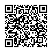 야영장 온라인예약 페이지 바로가기 주소(https://www.jangseong.go.kr/q/ezI0OTh8fHxkYXk9NyZtb250aD0xMSZ5ZWFyPTIwNDN9&e=M&s=3), QRCODE