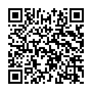 야영장 온라인예약 페이지 바로가기 주소(https://www.jangseong.go.kr/q/ezI0OTh8fHxkYXk9NyZtb250aD0xMSZ5ZWFyPTIwNDV9&e=M&s=3), QRCODE