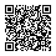 야영장 온라인예약 페이지 바로가기 주소(https://www.jangseong.go.kr/q/ezI0OTh8fHxkYXk9NyZtb250aD0xMSZ5ZWFyPTIwNDd9&e=M&s=3), QRCODE