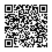 야영장 온라인예약 페이지 바로가기 주소(https://www.jangseong.go.kr/q/ezI0OTh8fHxkYXk9NyZtb250aD0xMSZ5ZWFyPTIwNDh9&e=M&s=3), QRCODE