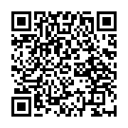 야영장 온라인예약 페이지 바로가기 주소(https://www.jangseong.go.kr/q/ezI0OTh8fHxkYXk9NyZtb250aD0xMSZ5ZWFyPTIwNDl9&e=M&s=3), QRCODE