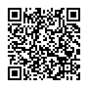 야영장 온라인예약 페이지 바로가기 주소(https://www.jangseong.go.kr/q/ezI0OTh8fHxkYXk9NyZtb250aD0xMSZ5ZWFyPTIwNTB9&e=M&s=3), QRCODE