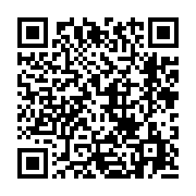 야영장 온라인예약 페이지 바로가기 주소(https://www.jangseong.go.kr/q/ezI0OTh8fHxkYXk9NyZtb250aD0xMSZ5ZWFyPTIwNTF9&e=M&s=3), QRCODE