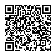 야영장 온라인예약 페이지 바로가기 주소(https://www.jangseong.go.kr/q/ezI0OTh8fHxkYXk9NyZtb250aD0xMSZ5ZWFyPTIwNTJ9&e=M&s=3), QRCODE