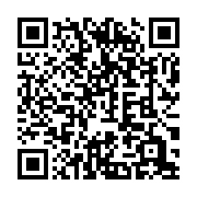 야영장 온라인예약 페이지 바로가기 주소(https://www.jangseong.go.kr/q/ezI0OTh8fHxkYXk9NyZtb250aD0xMSZ5ZWFyPTIwNTN9&e=M&s=3), QRCODE