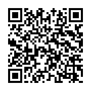 야영장 온라인예약 페이지 바로가기 주소(https://www.jangseong.go.kr/q/ezI0OTh8fHxkYXk9NyZtb250aD0xMSZ5ZWFyPTIwNTR9&e=M&s=3), QRCODE