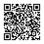 야영장 온라인예약 페이지 바로가기 주소(https://www.jangseong.go.kr/q/ezI0OTh8fHxkYXk9NyZtb250aD0xMSZ5ZWFyPTIwNTV9&e=M&s=3), QRCODE