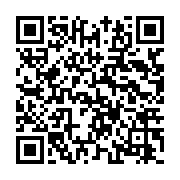 야영장 온라인예약 페이지 바로가기 주소(https://www.jangseong.go.kr/q/ezI0OTh8fHxkYXk9NyZtb250aD0xMSZ5ZWFyPTIwNTZ9&e=M&s=3), QRCODE