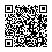 야영장 온라인예약 페이지 바로가기 주소(https://www.jangseong.go.kr/q/ezI0OTh8fHxkYXk9NyZtb250aD0xMSZ5ZWFyPTIwNTd9&e=M&s=3), QRCODE