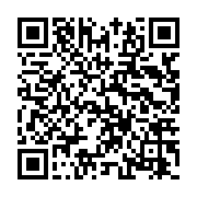 야영장 온라인예약 페이지 바로가기 주소(https://www.jangseong.go.kr/q/ezI0OTh8fHxkYXk9NyZtb250aD0xMSZ5ZWFyPTIwNTh9&e=M&s=3), QRCODE